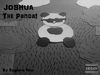 Thumbnail Joshua The Panda